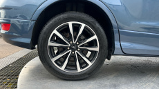 Ford Kuga 1.5 EcoBoost 150 ST-Line 5dr Petrol Estate